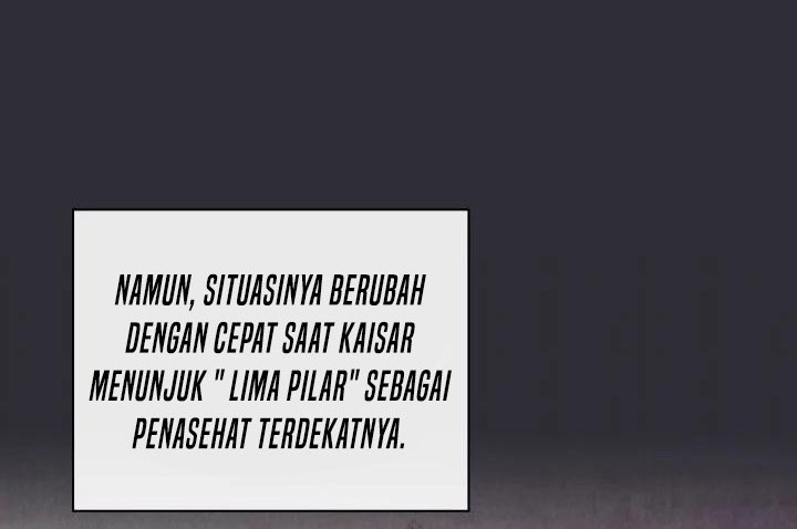 Overgeared Chapter 230 Gambar 85