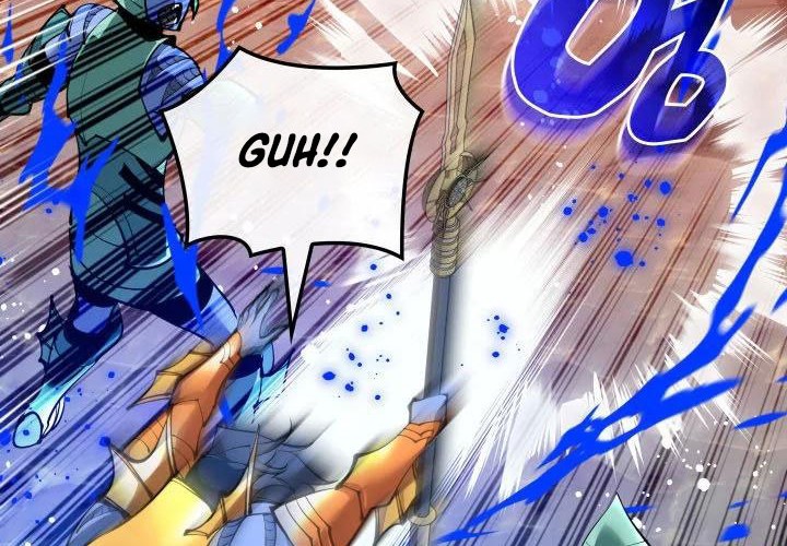 Overgeared Chapter 230 Gambar 7