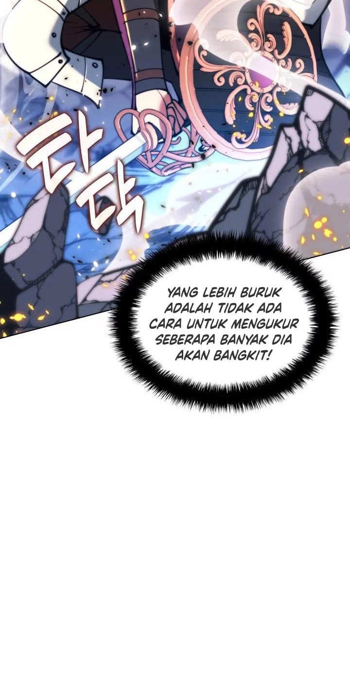 Overgeared Chapter 230 Gambar 103