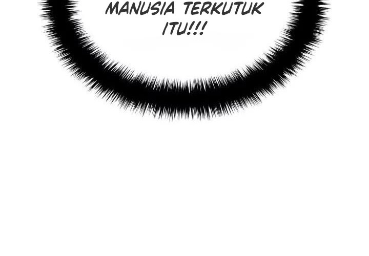 Overgeared Chapter 230 Gambar 11