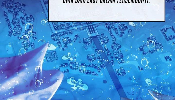 Overgeared Chapter 230 Gambar 13