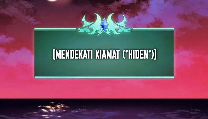 Overgeared Chapter 230 Gambar 15