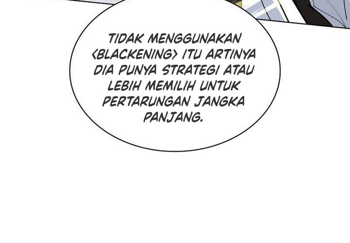 Overgeared Chapter 228 Gambar 33