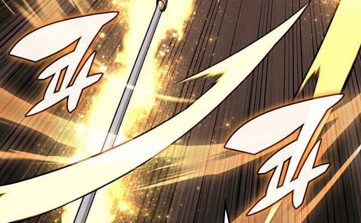 Overgeared Chapter 228 Gambar 21