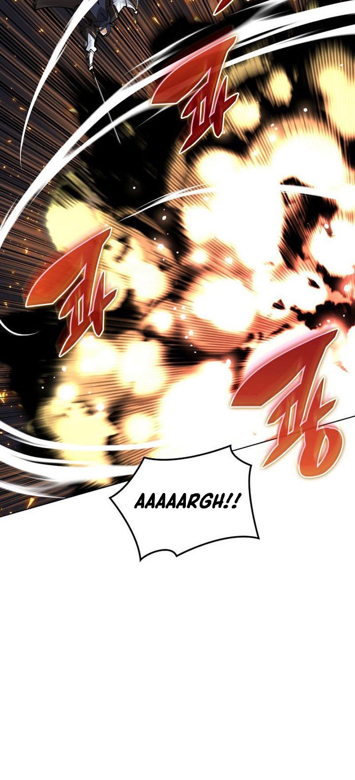 Overgeared Chapter 228 Gambar 25