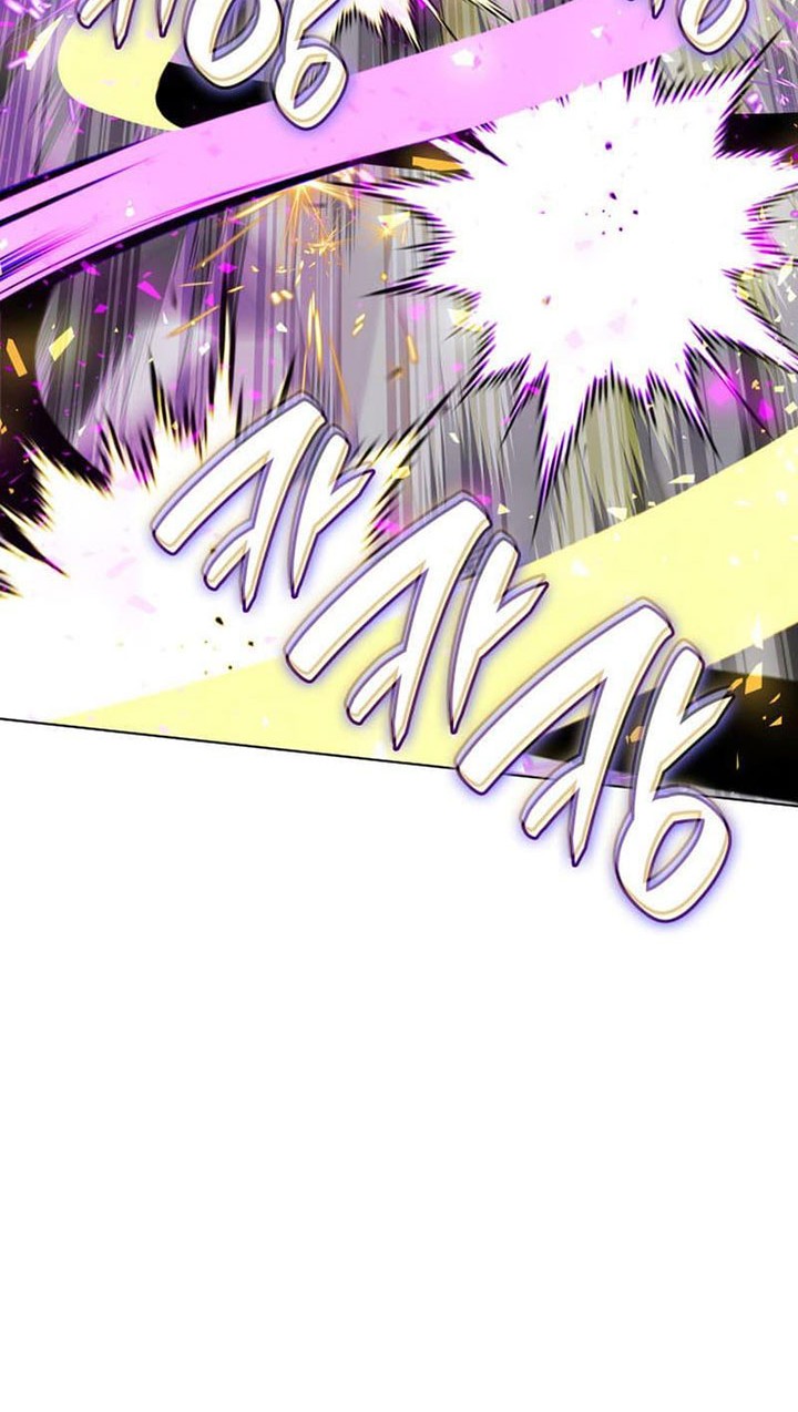 Overgeared Chapter 228 Gambar 47