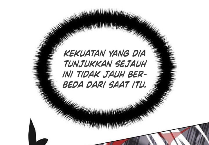 Overgeared Chapter 228 Gambar 51