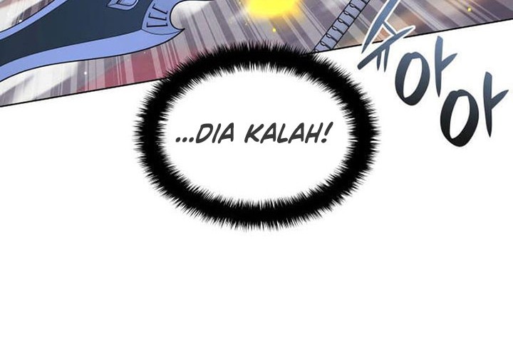 Overgeared Chapter 228 Gambar 53