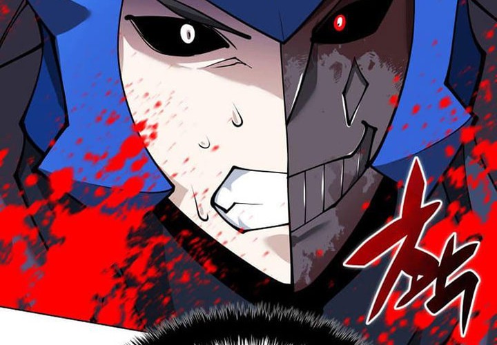 Overgeared Chapter 228 Gambar 57