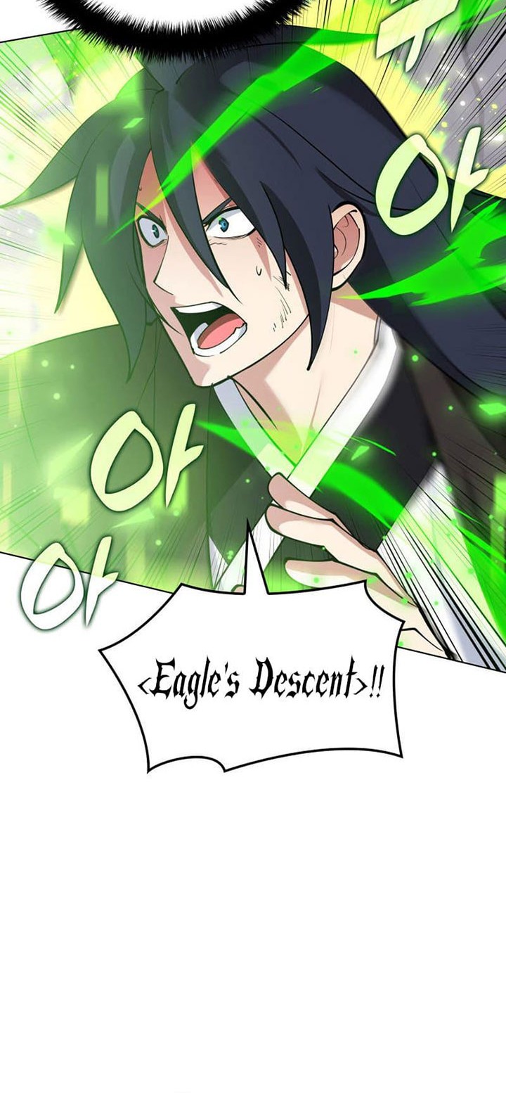 Overgeared Chapter 228 Gambar 41