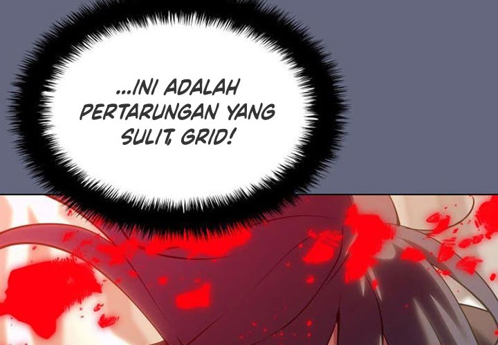 Overgeared Chapter 228 Gambar 67