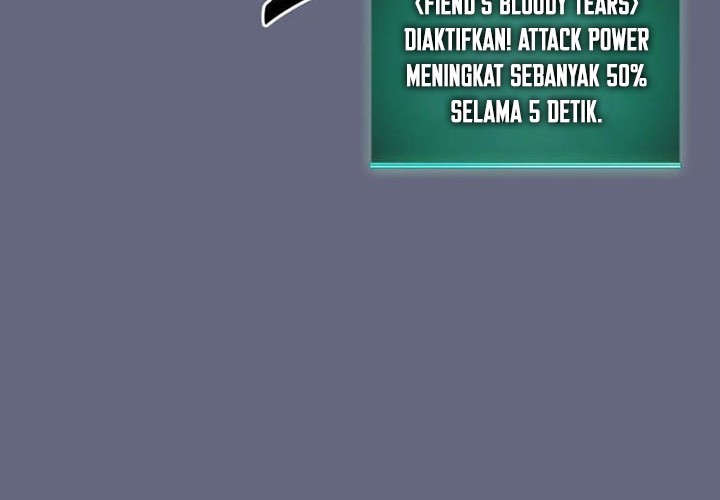 Overgeared Chapter 228 Gambar 69