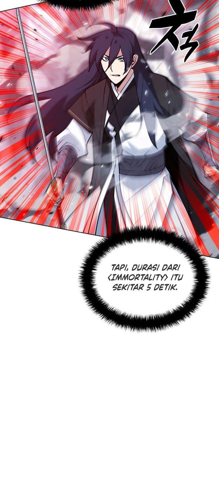 Overgeared Chapter 228 Gambar 75