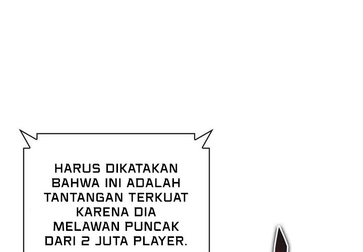 Overgeared Chapter 228 Gambar 59