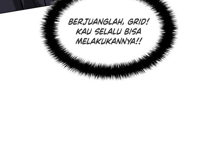 Overgeared Chapter 228 Gambar 61