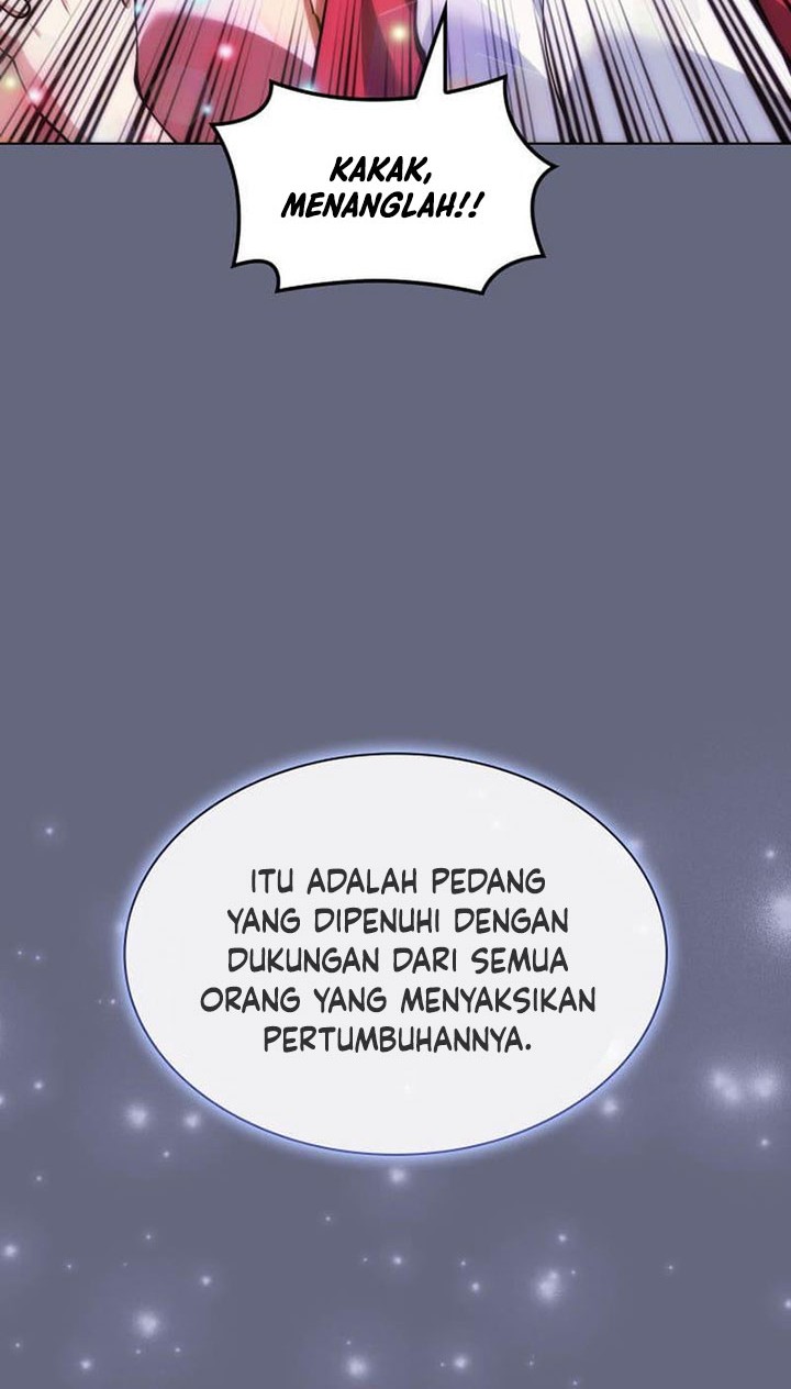 Overgeared Chapter 228 Gambar 65