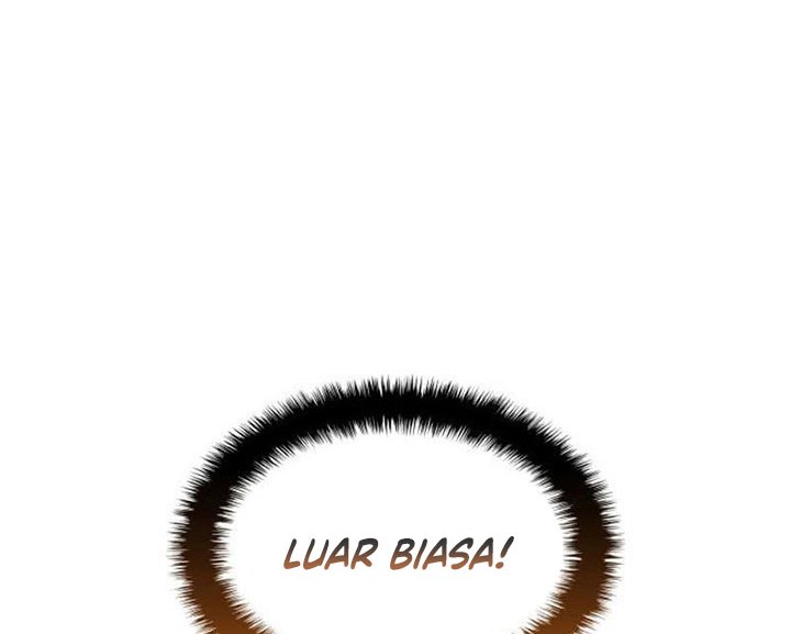 Overgeared Chapter 228 Gambar 5