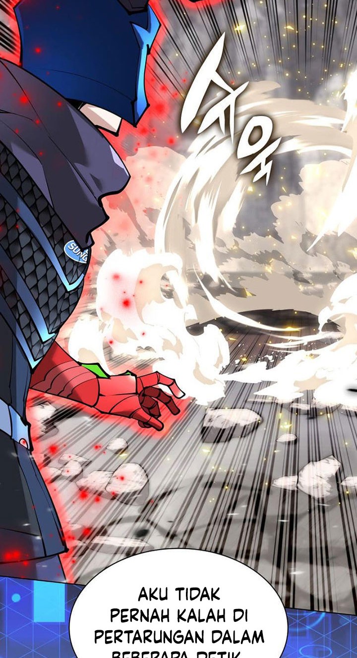 Overgeared Chapter 228 Gambar 89