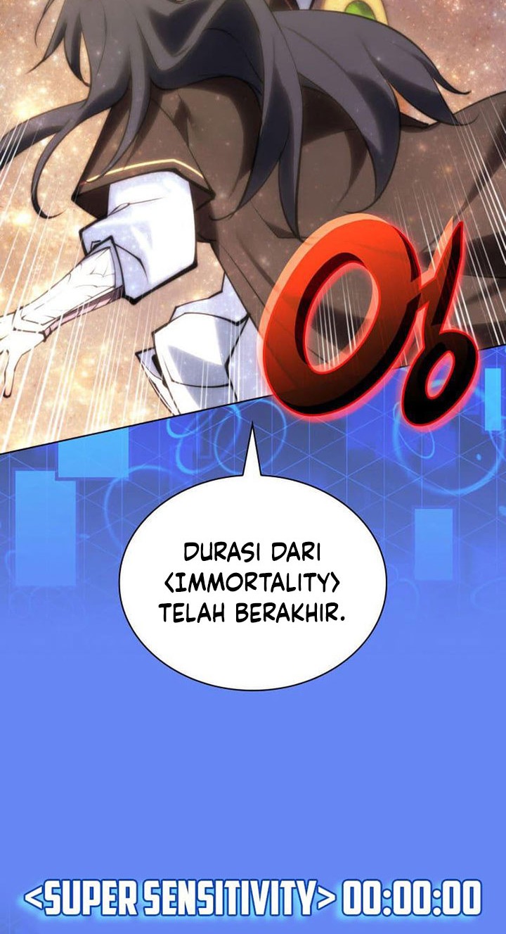 Overgeared Chapter 228 Gambar 91