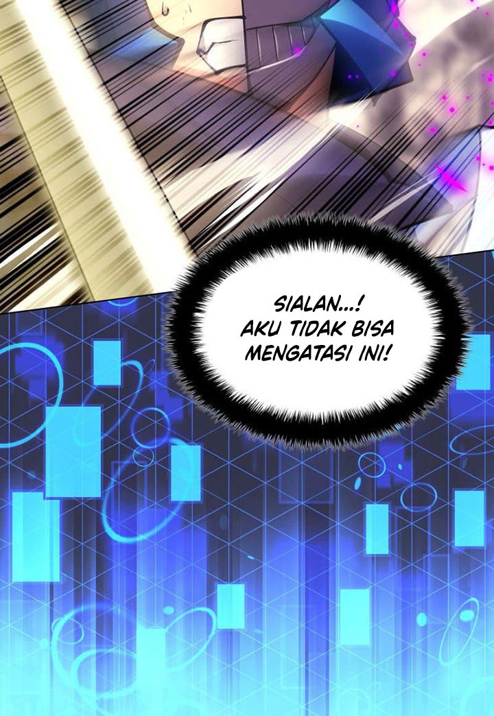 Overgeared Chapter 228 Gambar 93