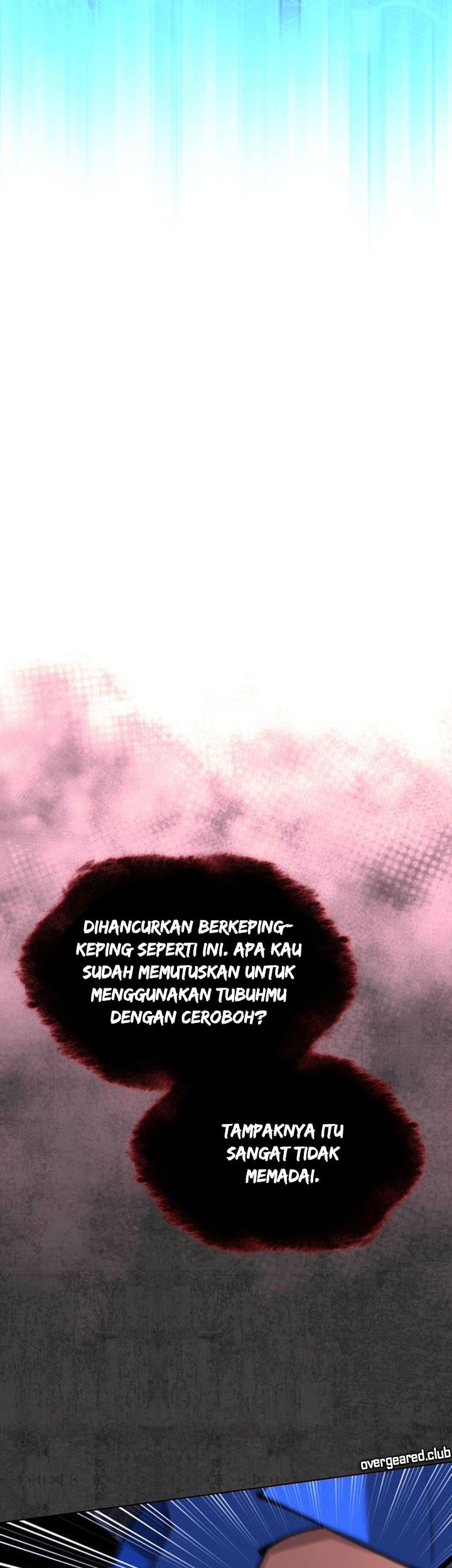 Overgeared Chapter 228 Gambar 94