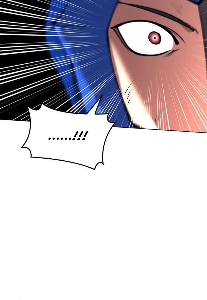 Overgeared Chapter 228 Gambar 95