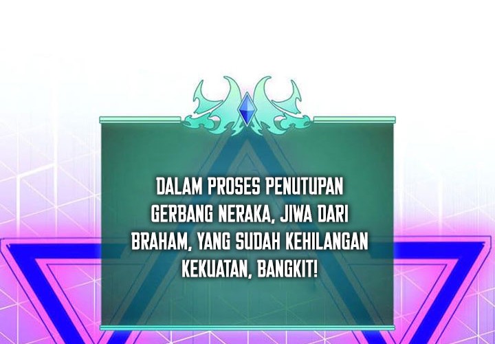 Overgeared Chapter 228 Gambar 97