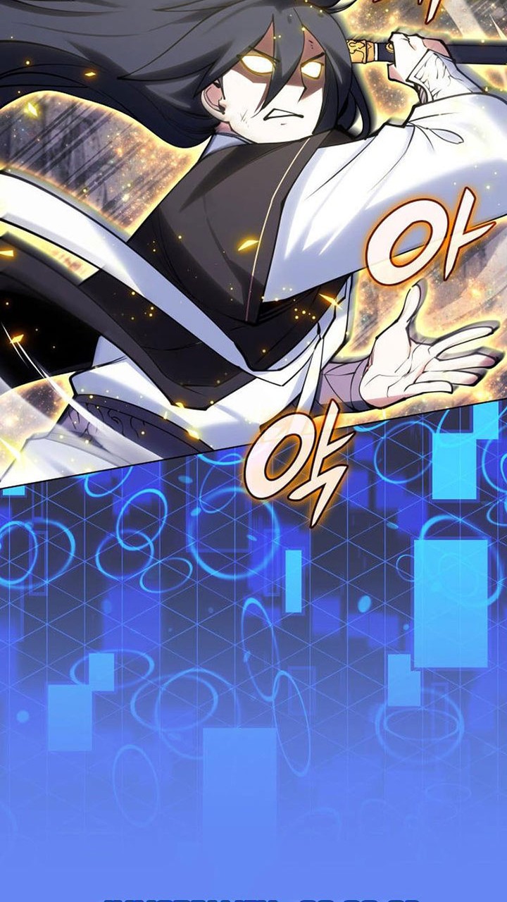 Overgeared Chapter 228 Gambar 81