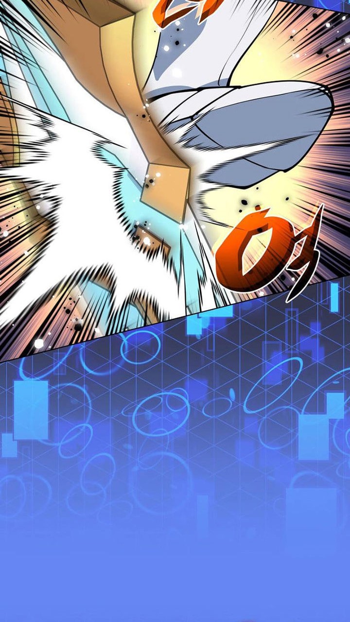 Overgeared Chapter 228 Gambar 83