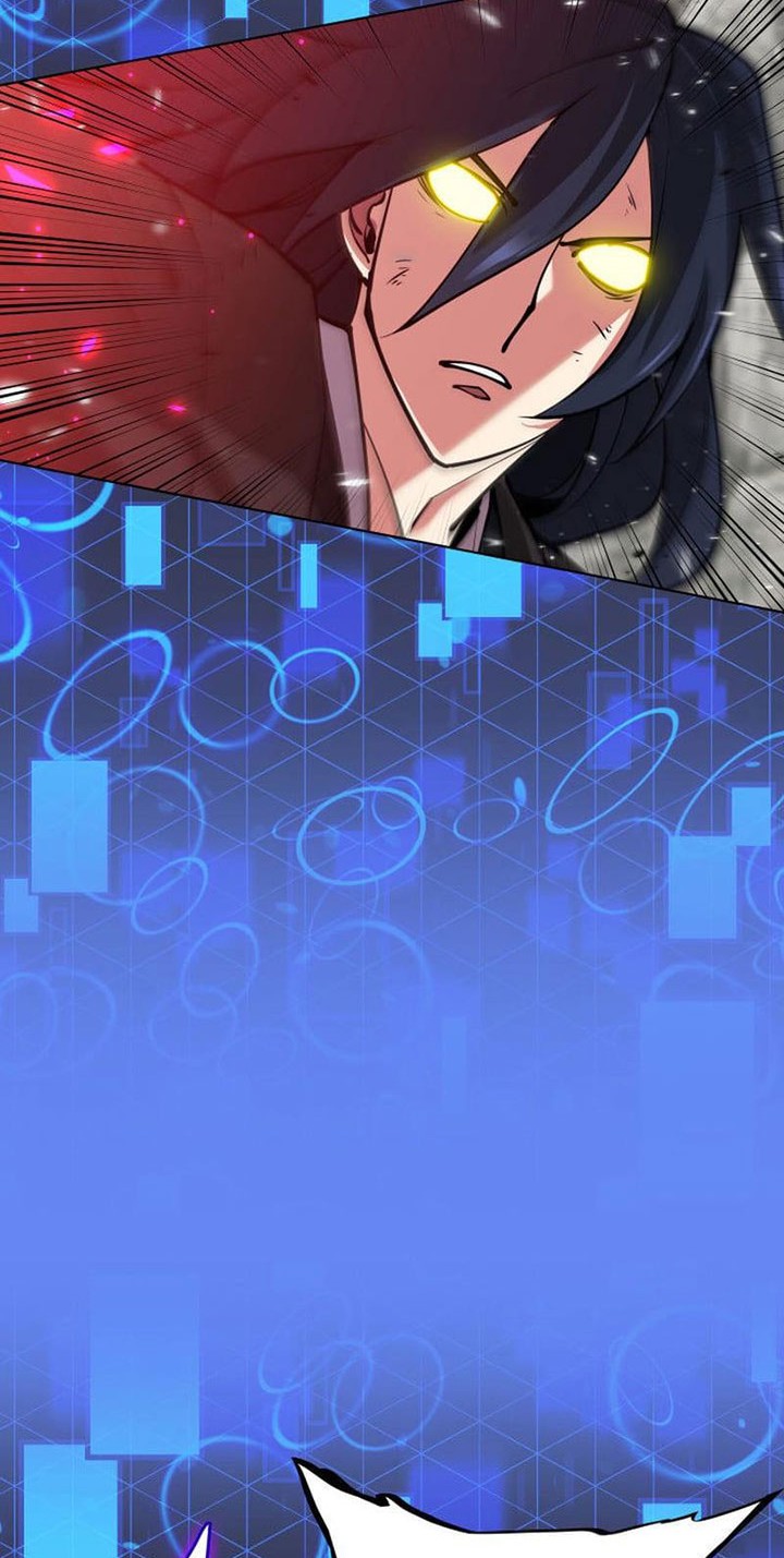 Overgeared Chapter 228 Gambar 85