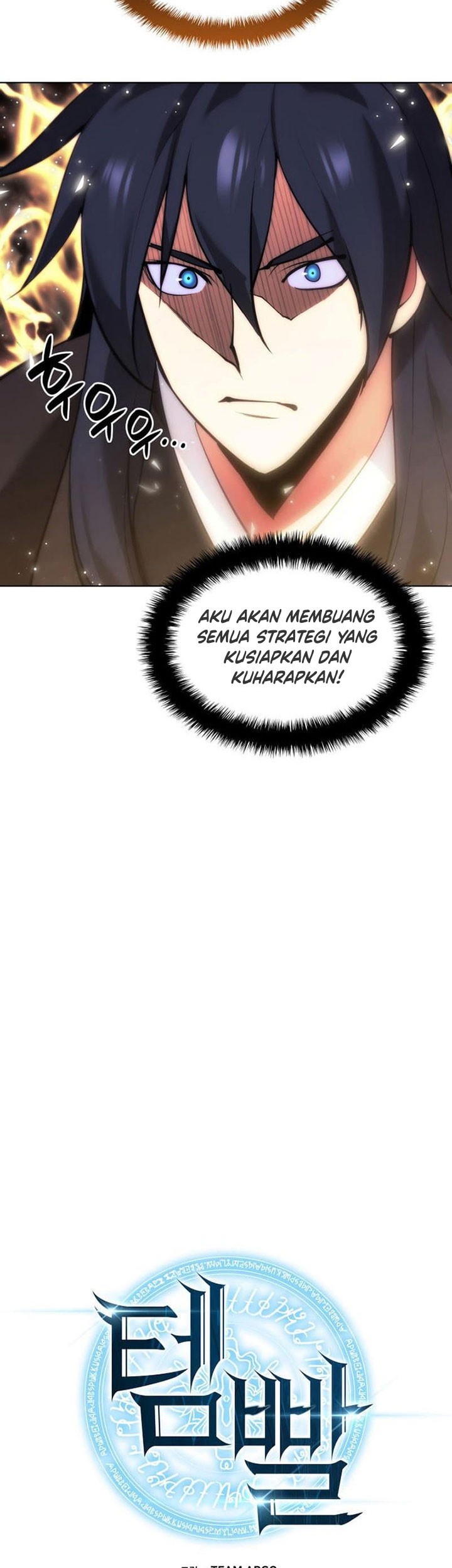Overgeared Chapter 228 Gambar 6