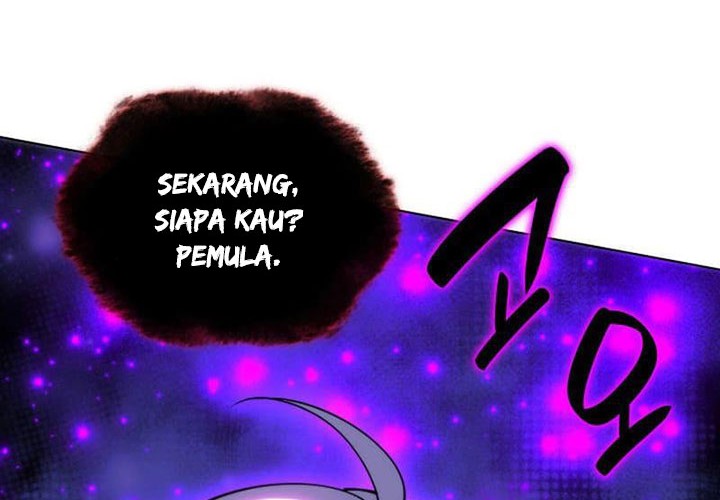Overgeared Chapter 228 Gambar 99