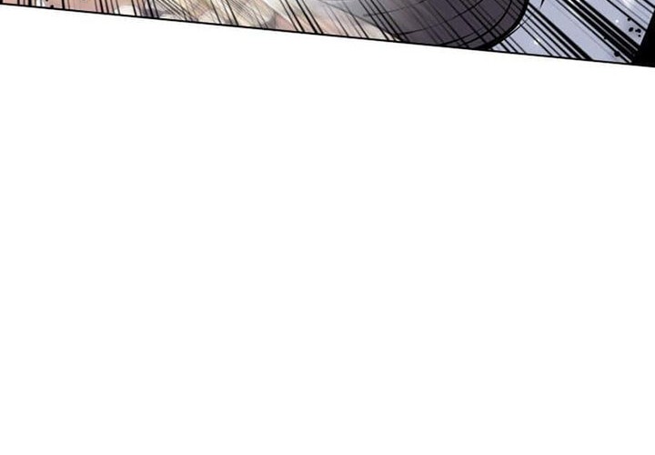 Overgeared Chapter 228 Gambar 101