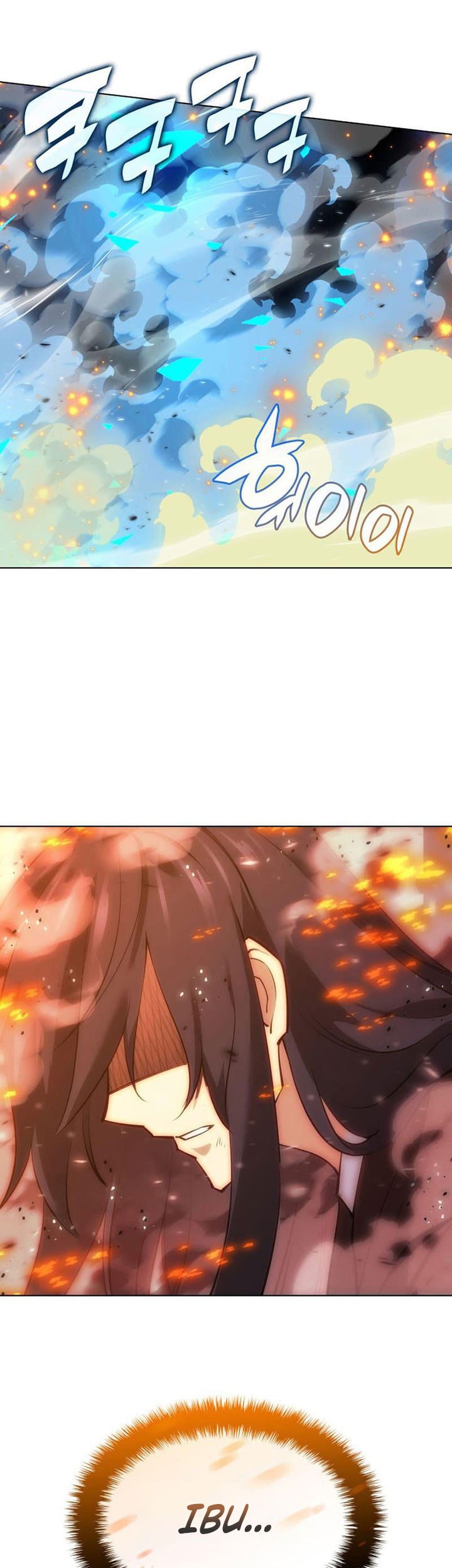 Overgeared Chapter 228 Gambar 104