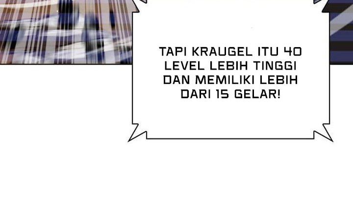 Overgeared Chapter 228 Gambar 9