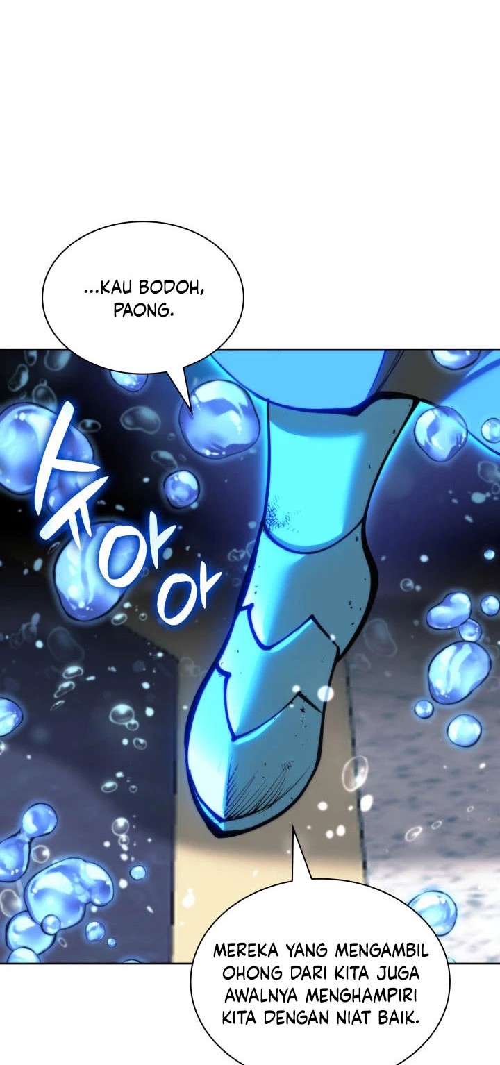 Overgeared Chapter 236 Gambar 27