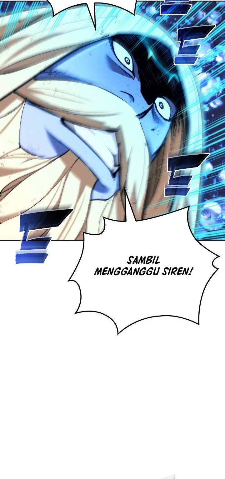 Overgeared Chapter 236 Gambar 29