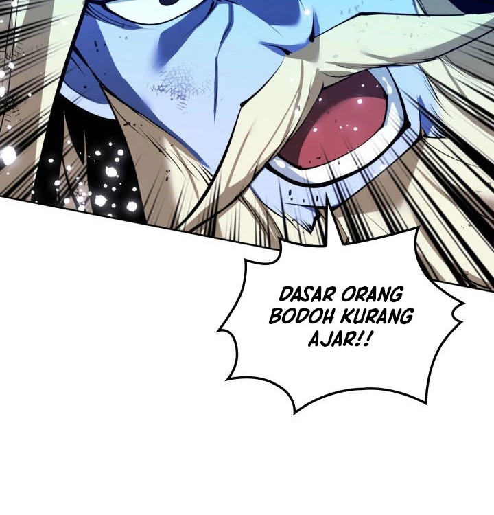 Overgeared Chapter 236 Gambar 19