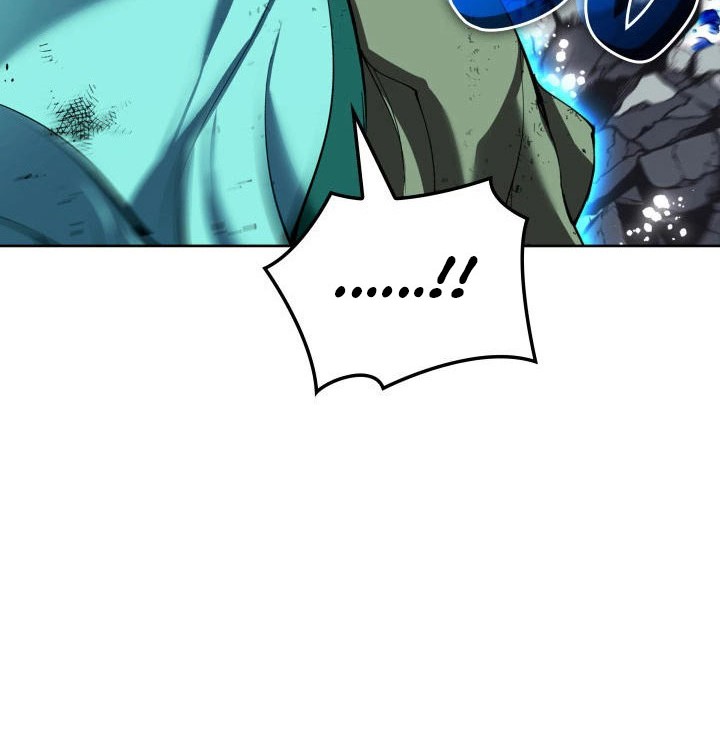 Overgeared Chapter 236 Gambar 23