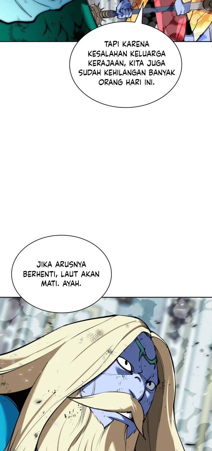 Overgeared Chapter 236 Gambar 25