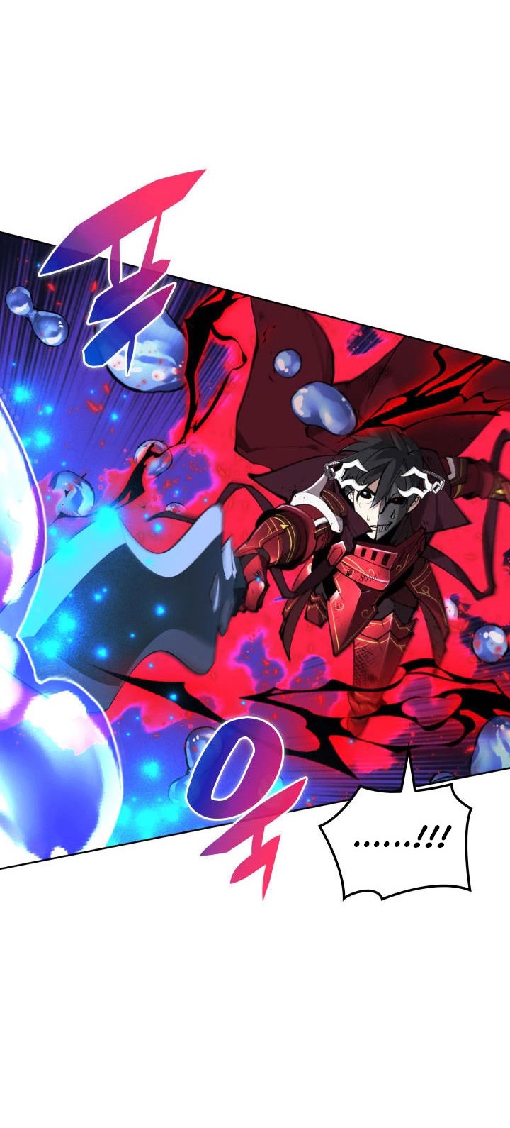 Overgeared Chapter 236 Gambar 47