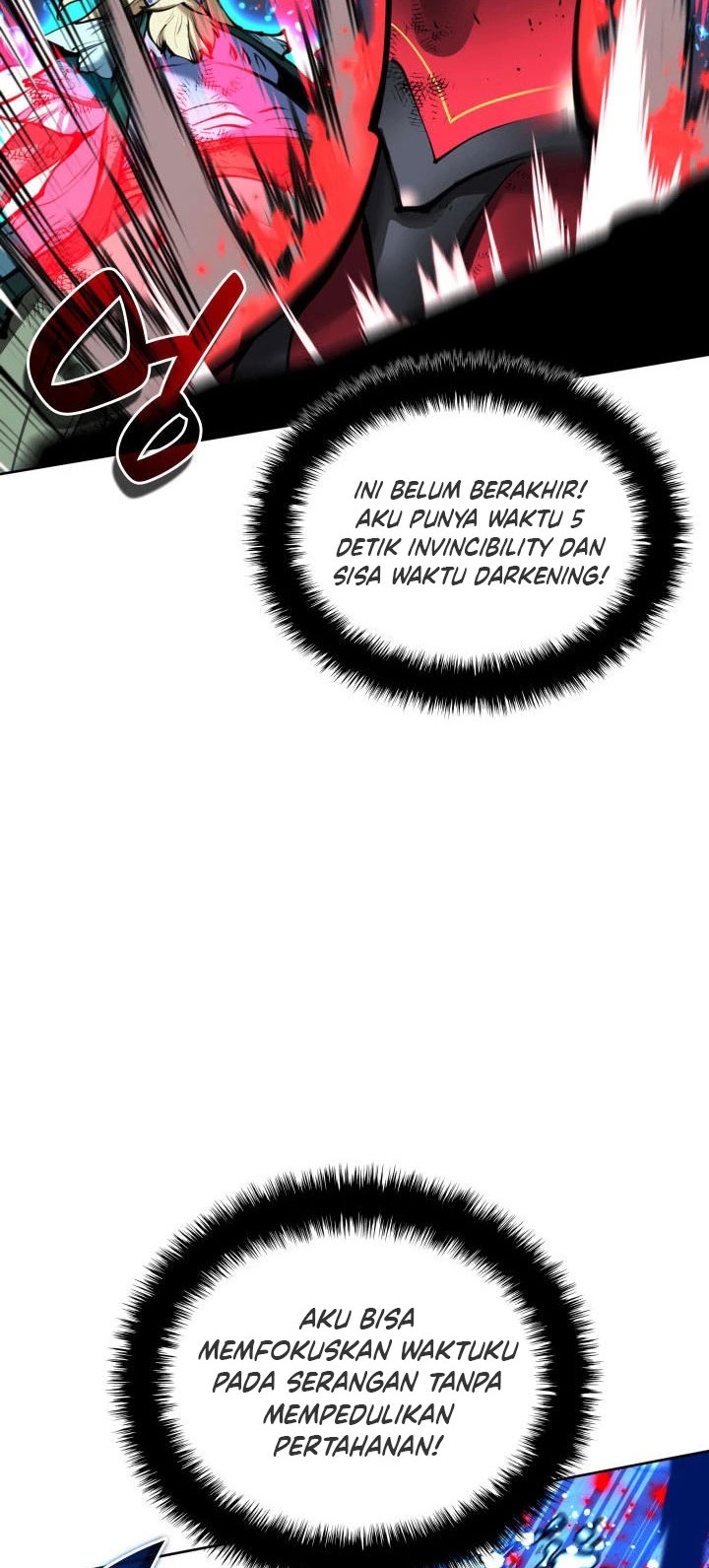 Overgeared Chapter 236 Gambar 51