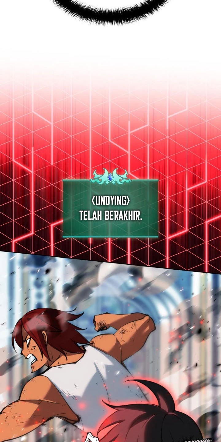 Overgeared Chapter 236 Gambar 57