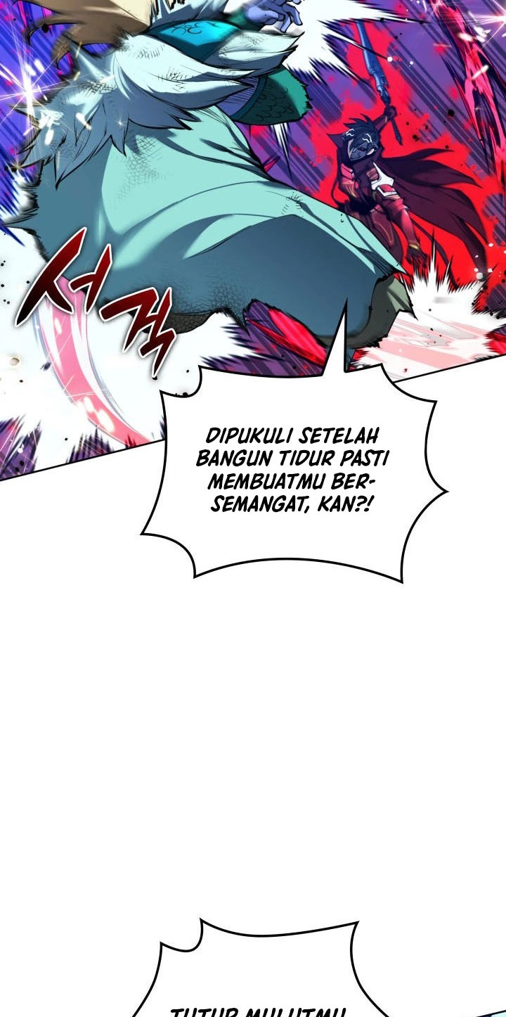 Overgeared Chapter 236 Gambar 39