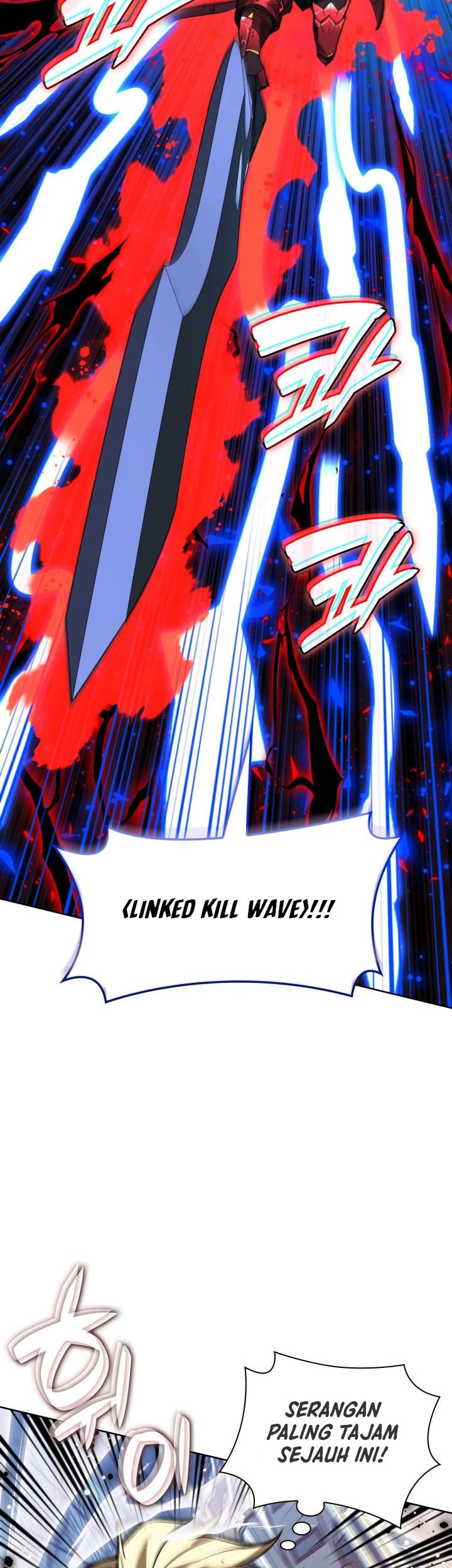 Overgeared Chapter 236 Gambar 44