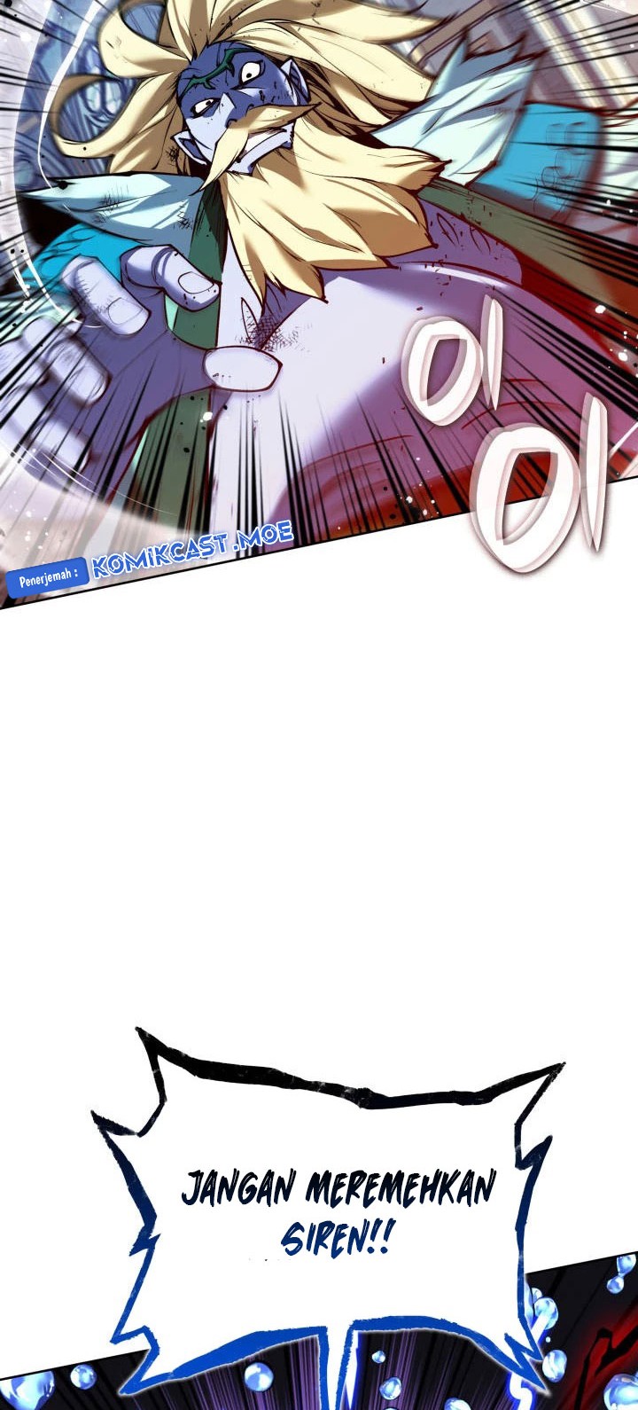 Overgeared Chapter 236 Gambar 45