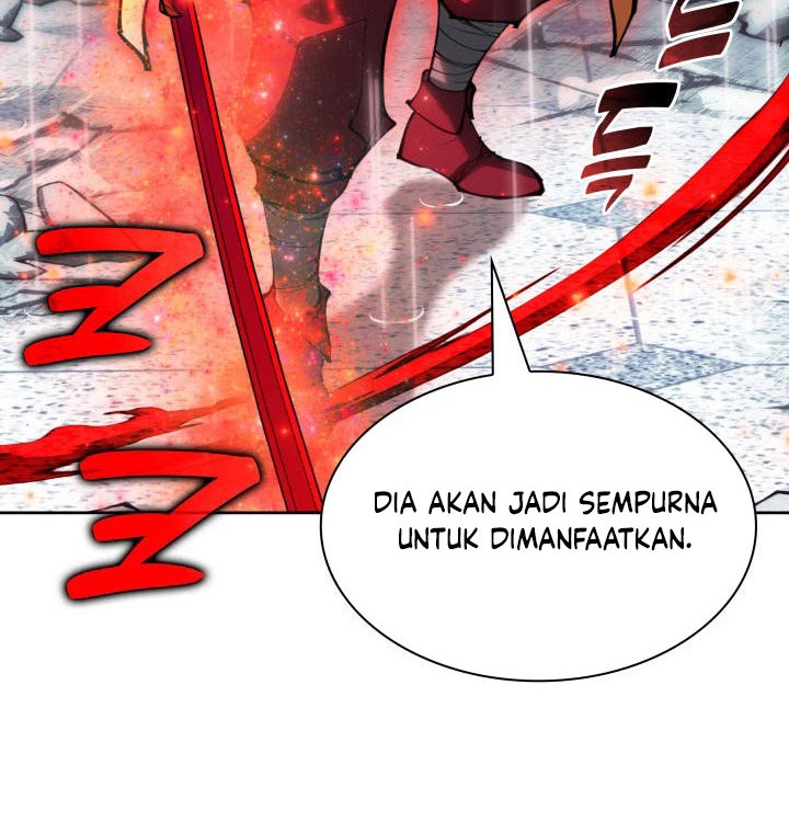 Overgeared Chapter 236 Gambar 67