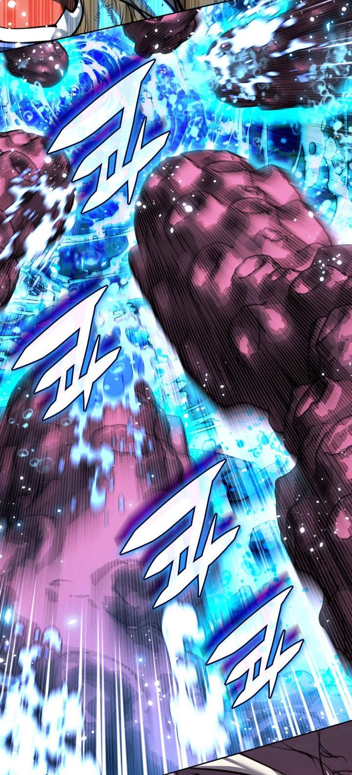 Overgeared Chapter 236 Gambar 69