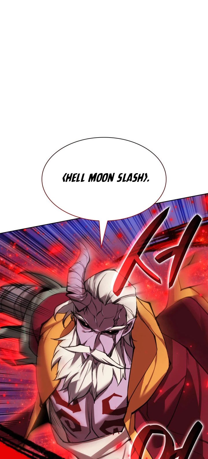 Overgeared Chapter 236 Gambar 71