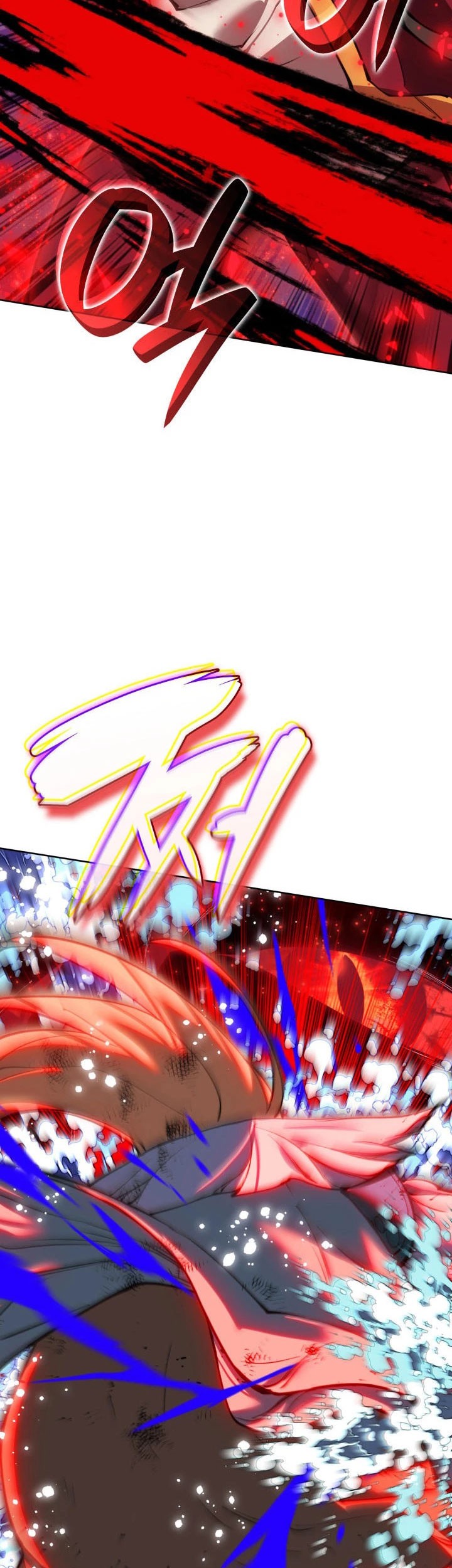 Overgeared Chapter 236 Gambar 72